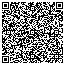 QR code with Miller Richard contacts