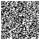 QR code with World Wide Communications contacts