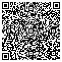 QR code with M & M Transport contacts