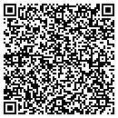 QR code with Foxfire Realty contacts