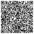 QR code with Eden ROC Resort & Spa contacts