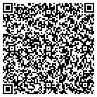 QR code with Child Evnglsm Fllwshp Control FL contacts