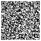 QR code with Fastech Of Jacksonville Inc contacts