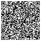 QR code with Prime Time Book & Video Inc contacts
