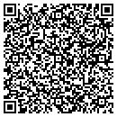 QR code with Premier Freight contacts