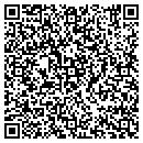 QR code with Ralston Inc contacts