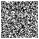 QR code with Romco Trucking contacts