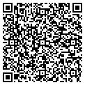 QR code with Elba Corp contacts