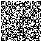 QR code with Eastpointe Country Club Inc contacts