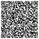 QR code with Management Resources Inc contacts
