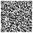 QR code with Secure Logistic Solutions LLC contacts