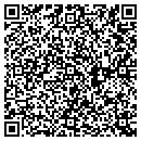 QR code with Showtyme Transport contacts