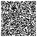 QR code with Hanson Gregory S contacts