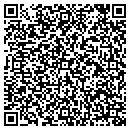 QR code with Star Five Logistics contacts