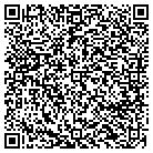 QR code with Indian River Elementary School contacts
