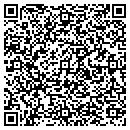 QR code with World Fashion Inc contacts