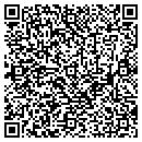 QR code with Mullins Inc contacts