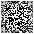QR code with Tallwind Transport Inc contacts