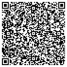 QR code with T Brothers Logistics contacts