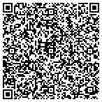 QR code with Top Flight Transportation Inc contacts