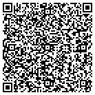 QR code with Central Area Apartments contacts