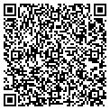 QR code with Tote Inc contacts