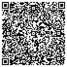 QR code with Premier Advertising & Supl Co contacts