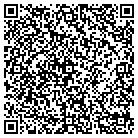 QR code with Stan Lindsey Photography contacts