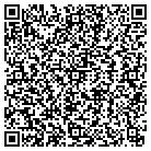 QR code with Uti Transport Solutions contacts