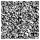 QR code with Uti Transport Solutions Inc contacts