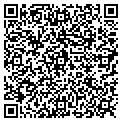 QR code with Italespo contacts
