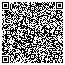 QR code with Gar Assoc contacts