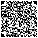 QR code with Clarity Coffee Co contacts