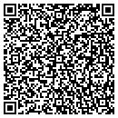 QR code with Olde Tyme Ice Cream contacts