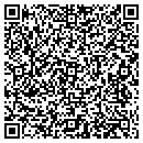 QR code with Oneco Wheel Inc contacts