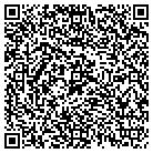 QR code with Fayetteville Parking Mgmt contacts