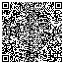 QR code with Funeral Services contacts