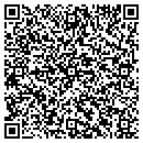 QR code with Lorenzo & Luis Garage contacts