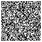 QR code with Giosvany Trim Carpentry Corp contacts