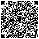 QR code with Teco Peoples Gas Customer Service contacts