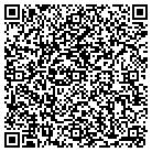 QR code with Proietto Painting Inc contacts