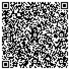 QR code with Aviation Cores & Rotables Inc contacts