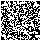 QR code with Diana C Calderone Dr contacts