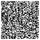 QR code with Florida University Of Medicine contacts