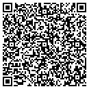 QR code with Luiz Landscape contacts