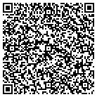 QR code with Architectural Details Inc contacts