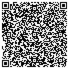 QR code with Graybar Electric Company Inc contacts