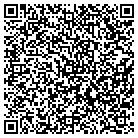 QR code with American Cancer Soc Fla Div contacts