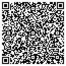 QR code with Murphy's Rv Inc contacts