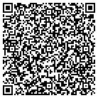 QR code with Sangos Jamaican & Chinese Rest contacts